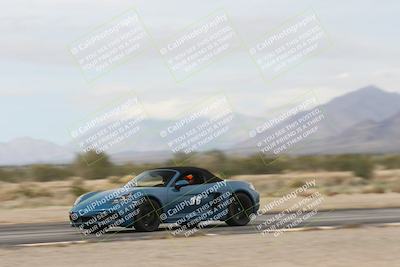 media/Jan-03-2026-SCCA SD (Sat) [[c9b9d14034]]/2-Intermediate Group/Session 3 Turn 6 Inside/